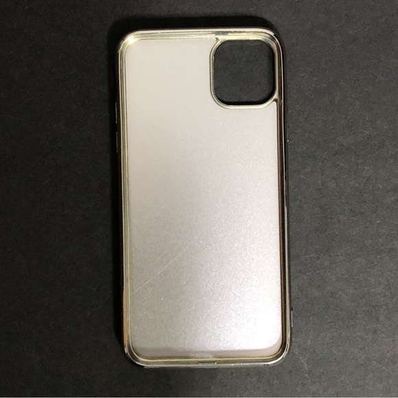 Luxury Bling Rhinestone iPhone 11 Pro Max Cases - Picture 14 of 16